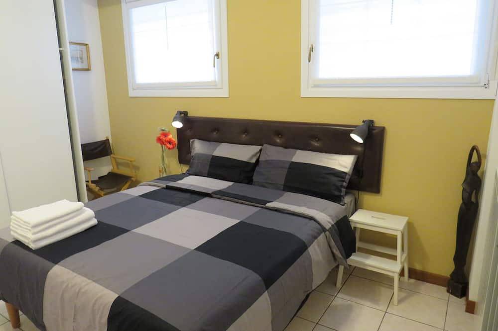 Ganze Wohnung, Casa Giulia unabhängige Wohnung in Mira, Venedig Provinz