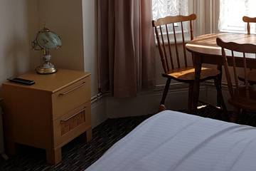 Holiday Apartment for 6 People in Great Yarmouth, Norfolk, Photo 2