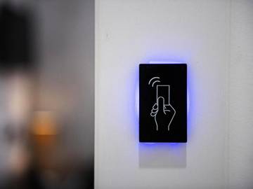 Ferienwohnung für 2 Personen in Cagliari