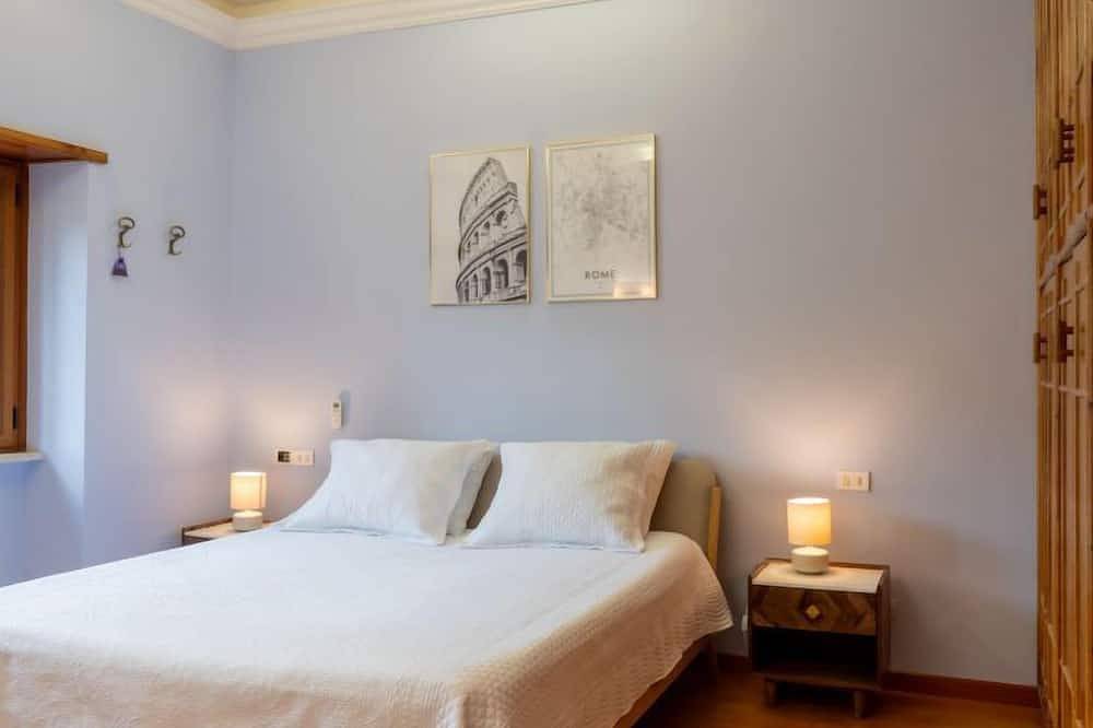 Villa Valentina by Interhome in Manziana, Lac de Bracciano