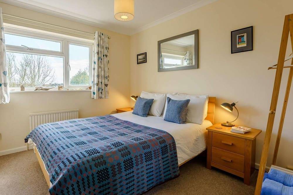 2 Bed in Rye in Rye, East Sussex