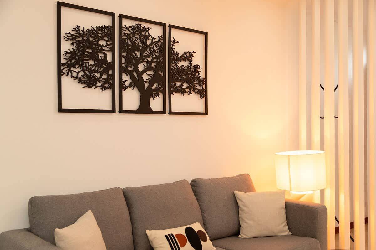 Beach Proximity Townhouse w/ Bbq & Free Wi-Fi in Machico, Madeira