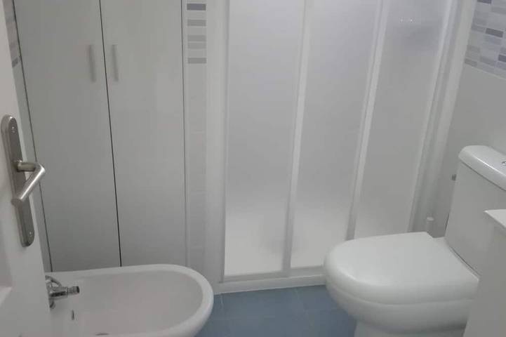 Ganze Wohnung, Sol La Plazuela Wohnung in Jerez de la Frontera, Costa de la Luz