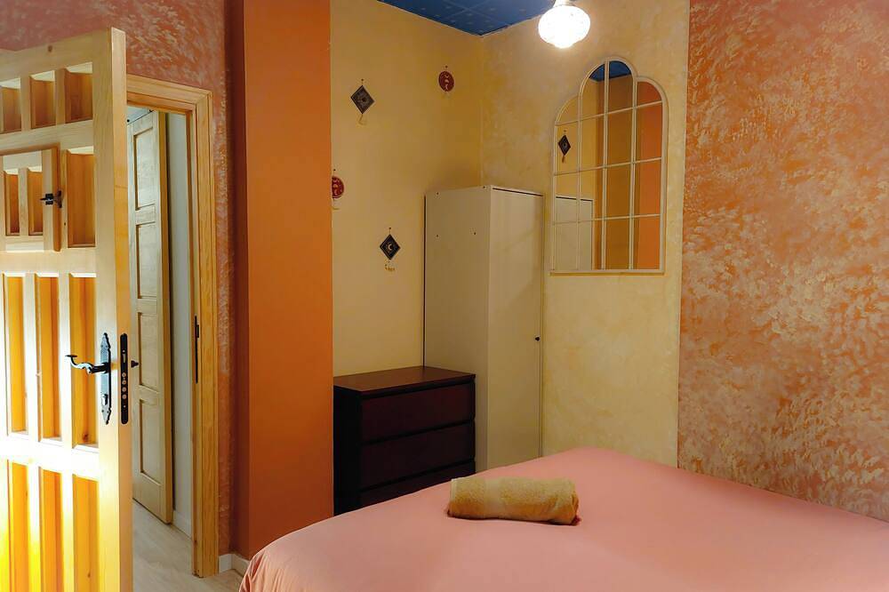 Apartamento entero, Ruzafa in love in Valencia City Centre, Valencia