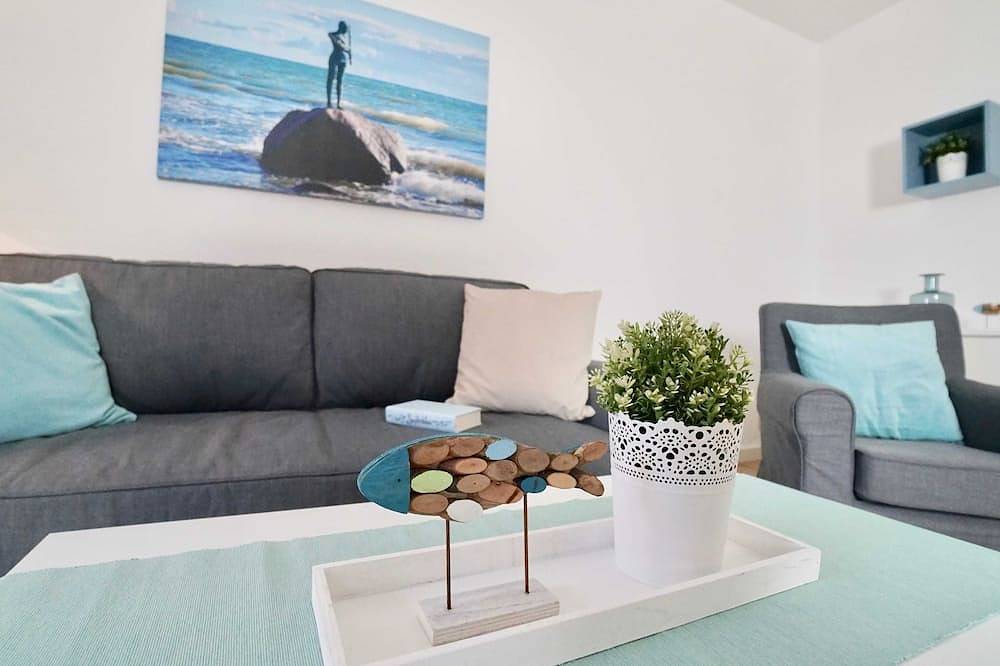 Hotel a Rugen a partire da 164€ a notte