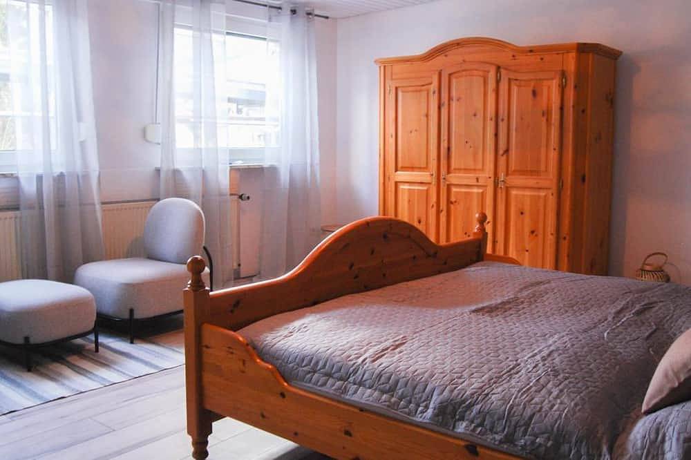 Ideal for friends traveling together, 3 bedrooms, 4 bathrooms - guest house at the Moseltherme in Traben-Trarbach, Région de Bernkastel-Kues