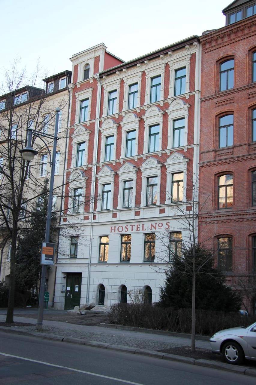 Twin Room with Shared Bathroom in Halle, Saale-Unstrut