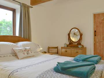 Cottage for 4 People in Suffolk, East of England, Photo 3