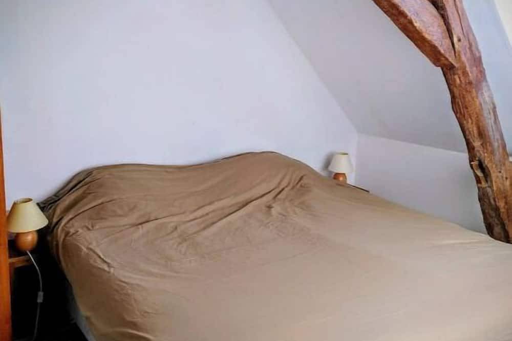 Charmant Gîte 6-8 Personnes \"les Petits Mulots\" in Langeais, Valle del Loira