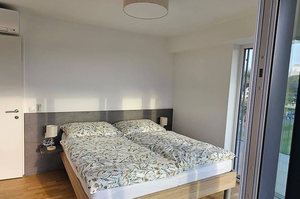Ganze Wohnung, Penthouse - Schlossblick Bad Radkersburg in Südoststeiermark, Bad Radkersburg