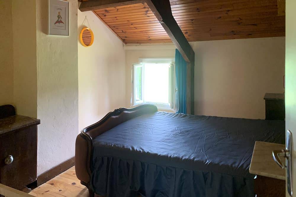 3 bedroom private vacation home in vã©lines in Vélines, Périgord Pourpre