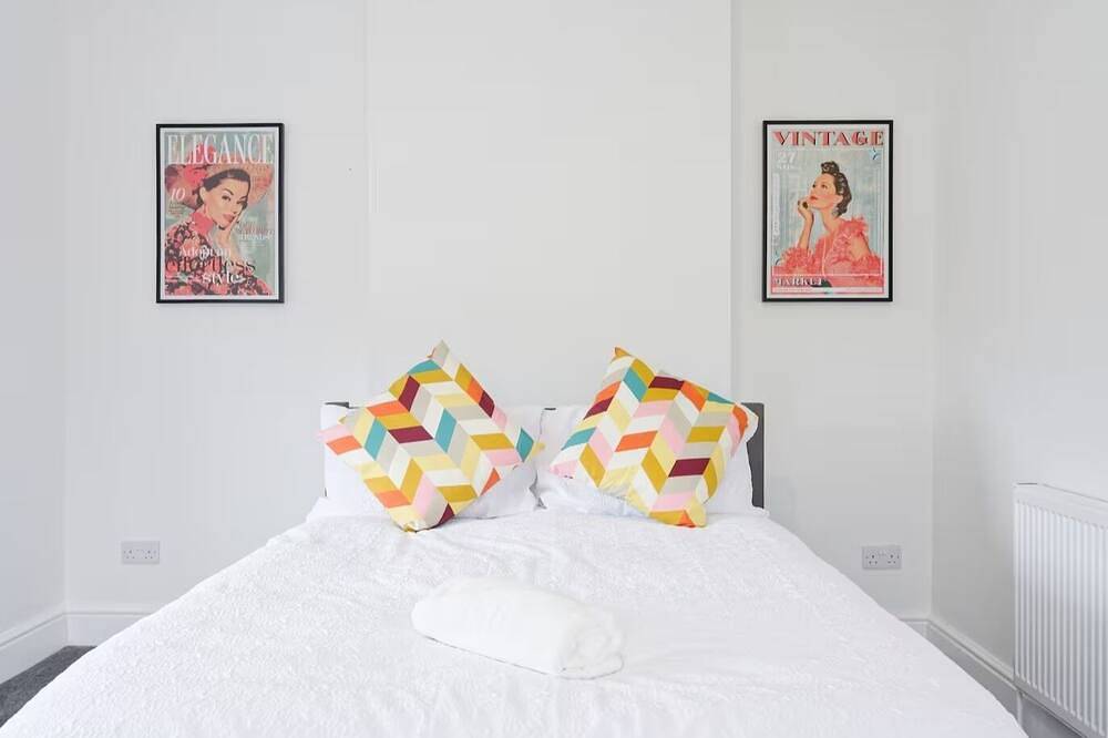 Contractors, Business, Leisure | Free Parking in Wigan, Grand Manchester