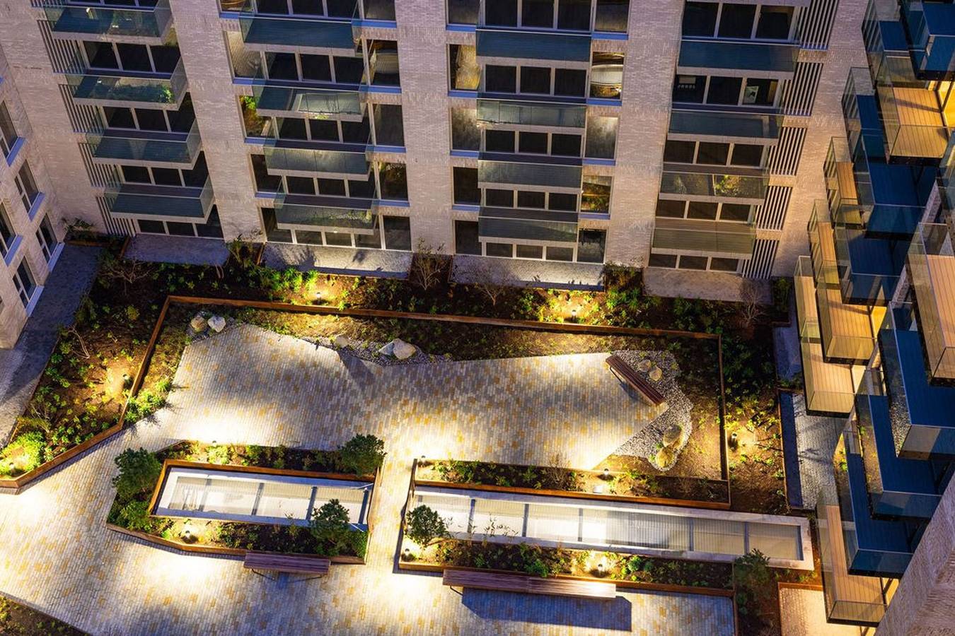 Ganze Wohnung, The Oslo One by Dublin At Home in Dún Laoghaire-Rathdown, County Dublin