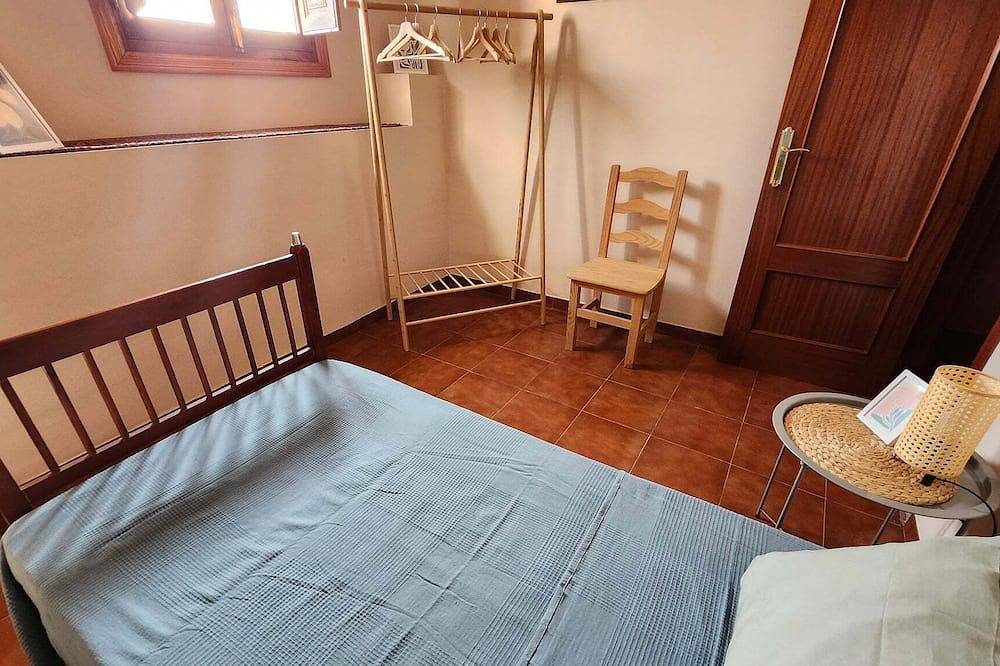 New listing!!! Spacious 5-bedroom home in Iznájar with spectacular views in Iznájar, Sierras Subbéticas