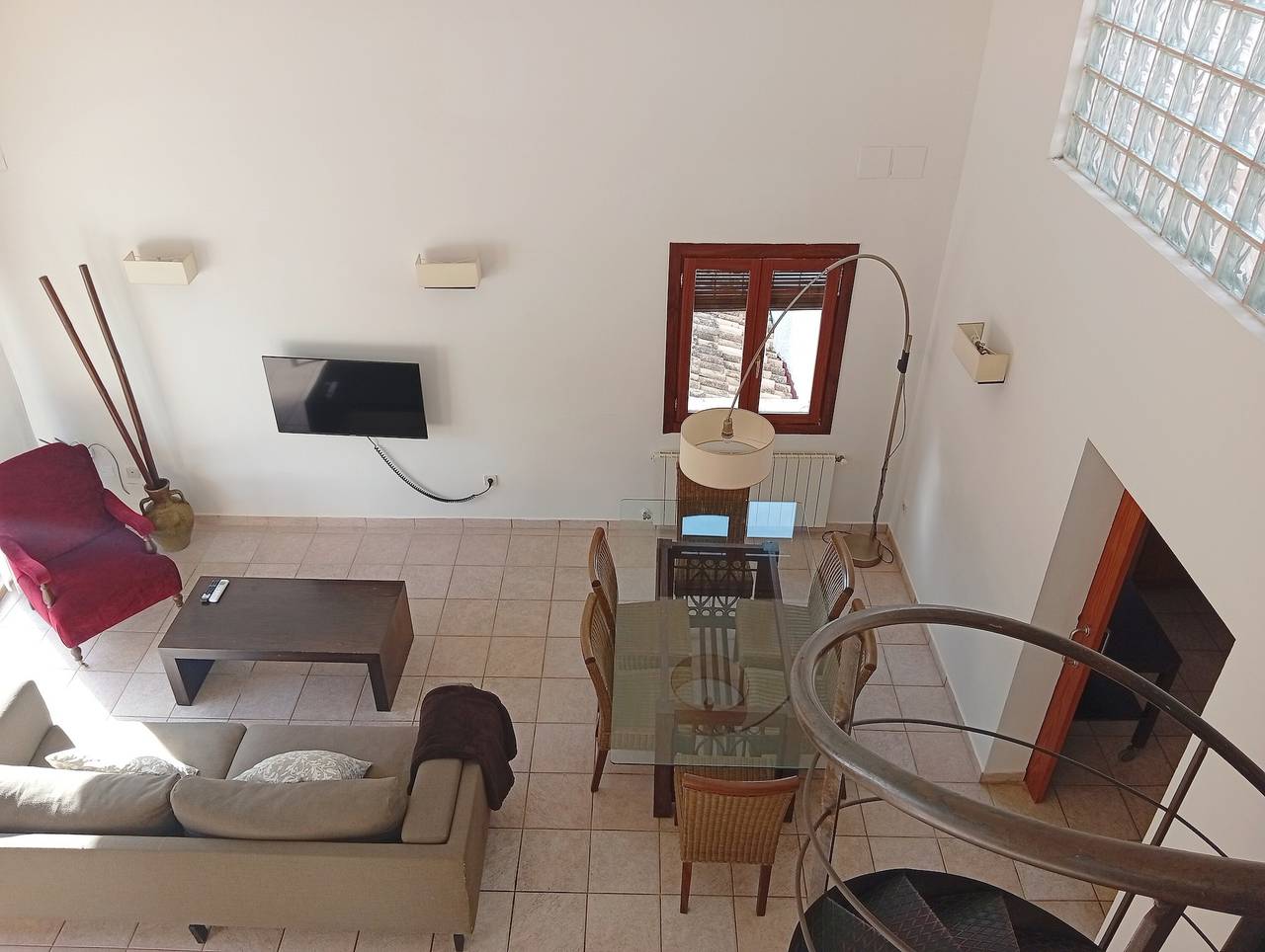 Villa 'Araucaria' el refugio perfecto para desconectar, relajarte y disfrutar del entorno in Montgó, Dénia