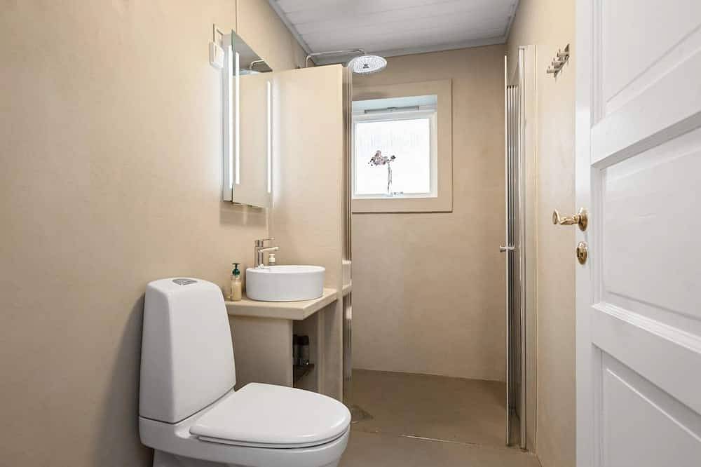 Ganze Wohnung, Charming 2-bedroom apartment in the heart of Sarpsborg in Sarpsborg