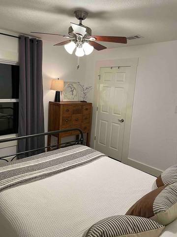 Bungalow für 8 Personen in Texas Hill Country, Texas, Bild 3