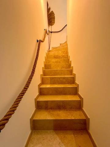 Apartamento para 5 Personas en Valras-Plage, Region de Béziers, Foto 4