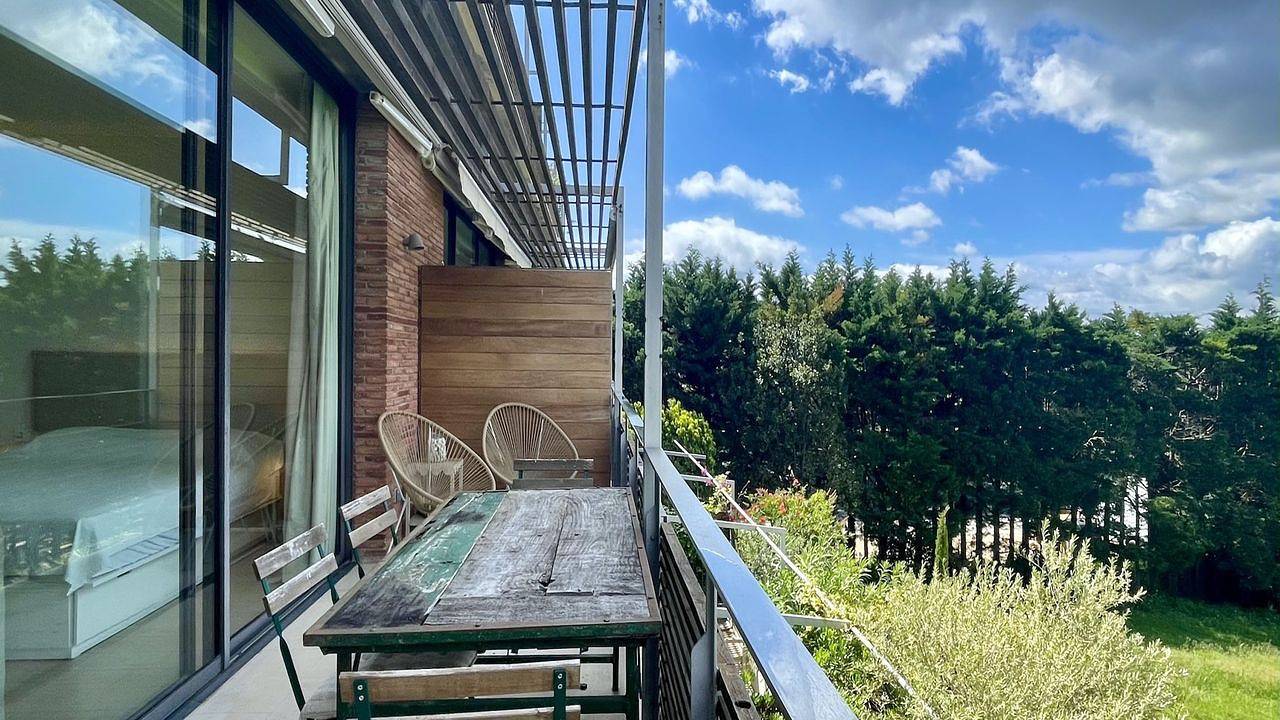 Ferienhaus für 2 Personen (45 m²) in Torroella de Montgrí in Torroella de Montgrí, Costa Brava