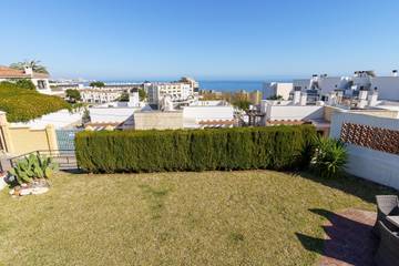 Airbnb voor 5 Personen in Playa De Torreblanca, Fuengirola, Afbeelding 3