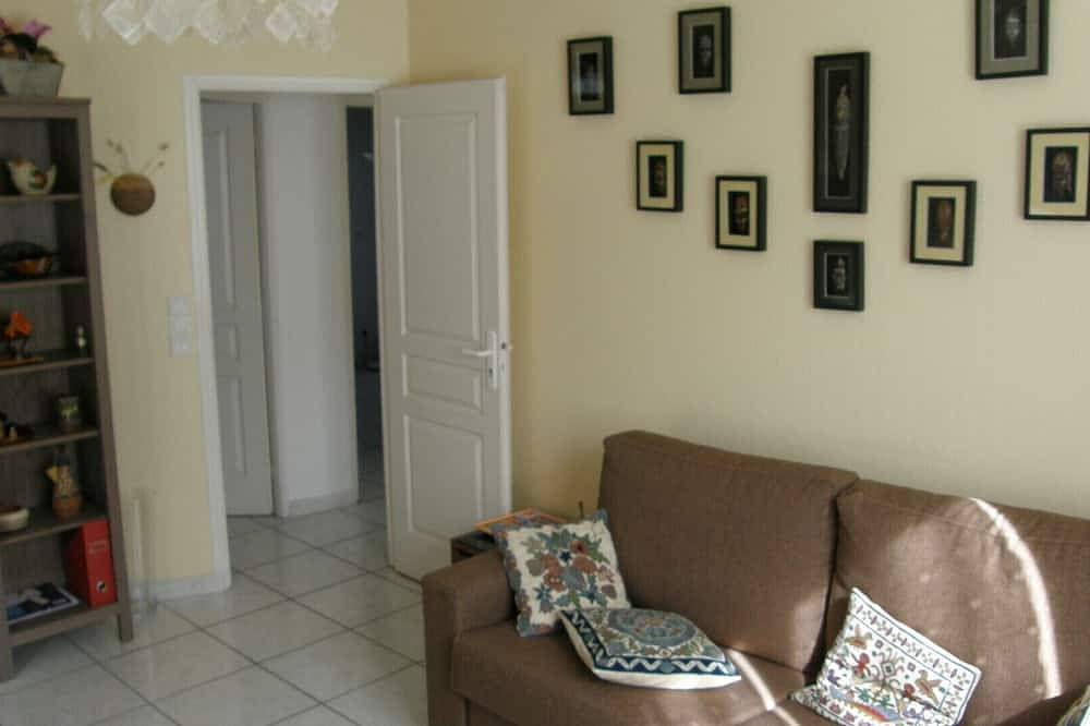 Maison  de vacances estivales pour 4/6 personnes. in Labenne Océan, Labenne