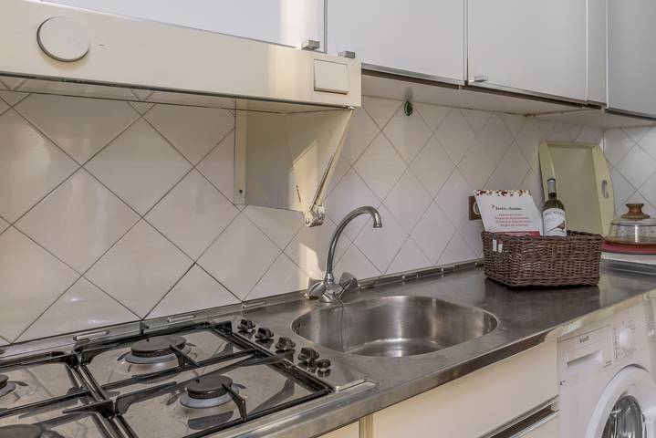 Estudio entero, Flh Vilamoura Cozy Studio in Vilamoura, Quarteira
