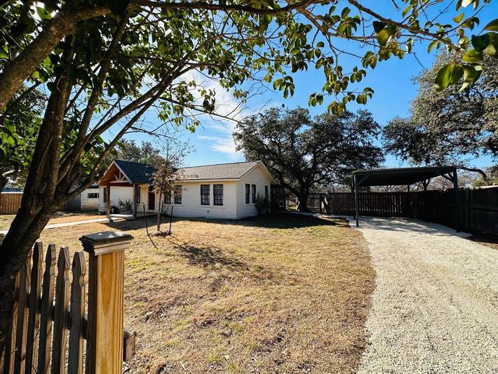 Maison d’hôte pour 8 personnes, avec vue, animaux acceptés