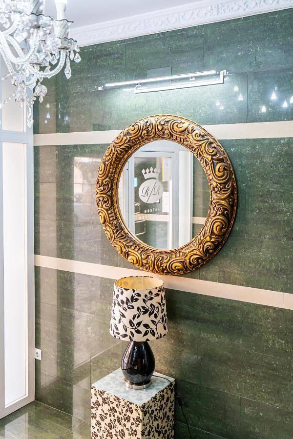 Maison d’hôte pour 2 personnes, avec vue à Valence (Espagne) - 2