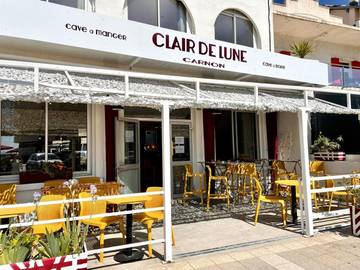 Hôtel pour 2 personnes à Mauguio