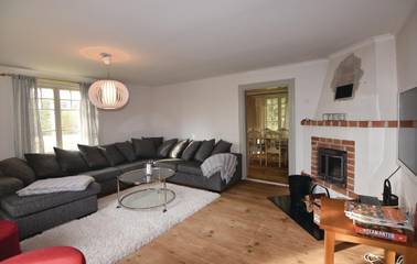 Ferienhaus für 12 Personen in Mellerud, Dalslands Kanal, Bild 4