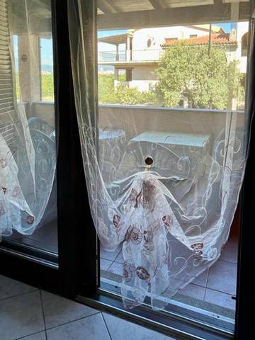 Casa De Férias para 8 Pessoas em Olbia, Gallura, Foto 2