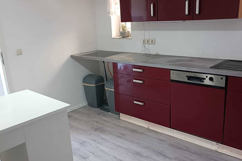 Casa vacanza a Schwerin a partire da 128€ a notte