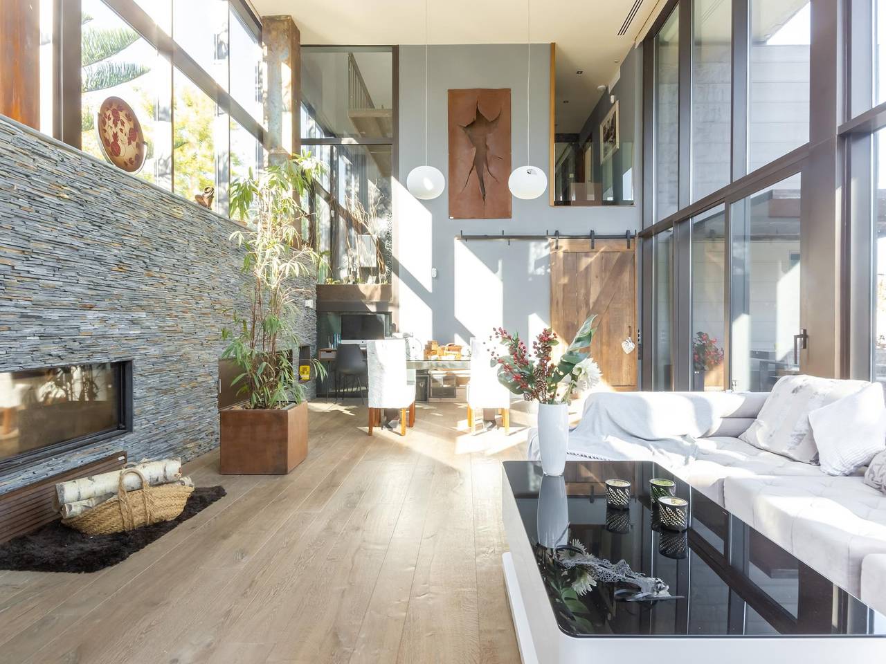 Winahost Villa El Papiol in El Papiol, Interior de Barcelona