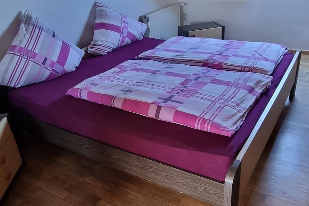 Ganze Wohnung, Ferien auf dem Lande in Hosten, Eifelkreis Bitburg-Prüm