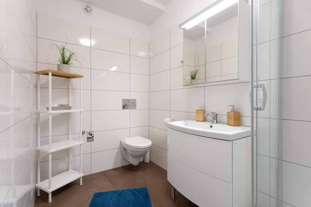 Ganze Wohnung, Moderner Comfort | Lf38 in Wien, Wienerwald