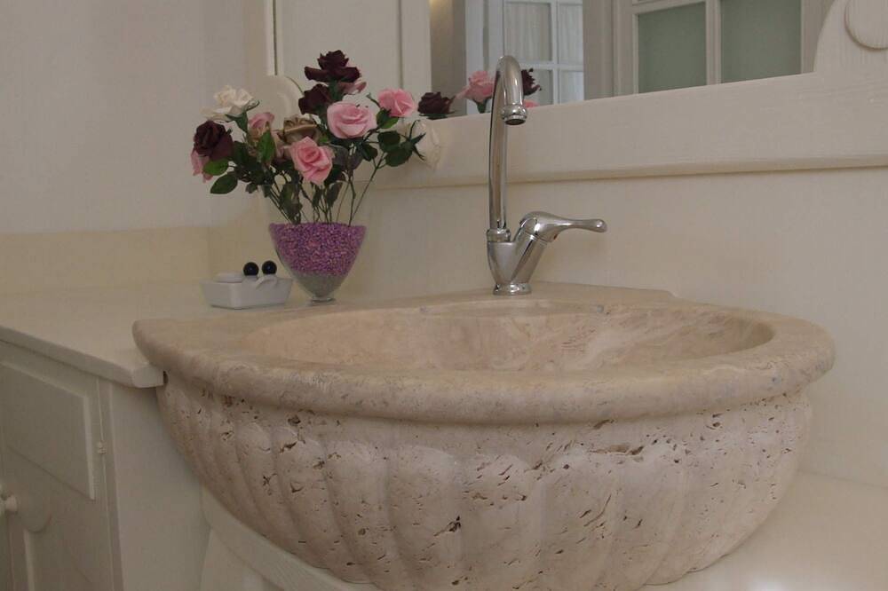 Entire apartment, Nautilus 3+2 - One Bedroom Apartment, Sleeps 5 in Marina di Castagneto Carducci, Etruscan Coast