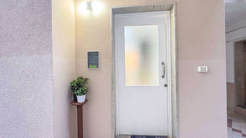 Ferienwohnung für 10 Personen in Sottomarina - 2