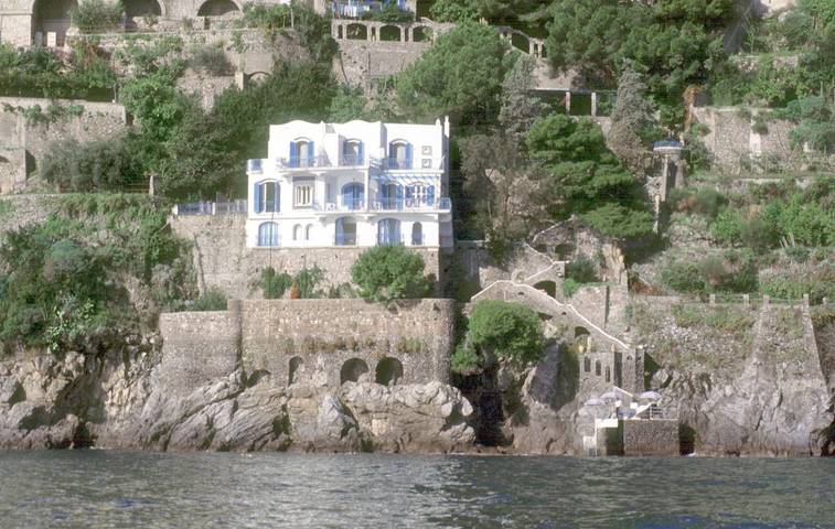 Hôtel pour 2 personnes, avec jardin à Castiglione