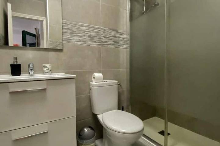 Apartamento entero, Casa Barcelona - Full equipped apartment in the best place in Caleta de Fuste in Caleta de Fuste, Antigua