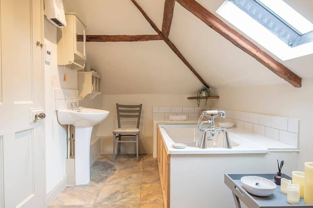 La casa del entrenador, Reydon in Southwold, Waveney