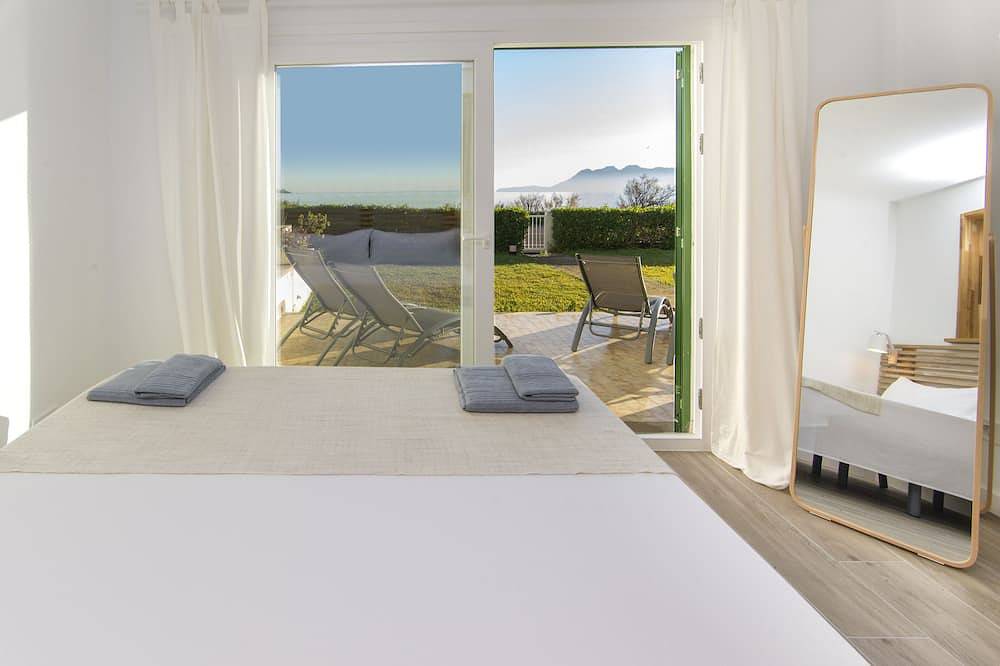 Appartamento vacanze a Maiorca a partire da 206€ a notte