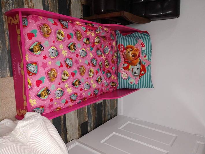 Gîte pour 5 personnes, avec jardin à San Francisco - 2