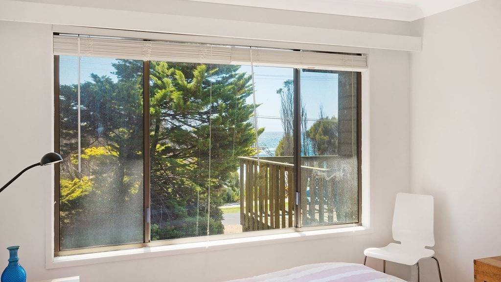 74 Ocean Parade - Dalmeny, Nsw in Dalmeny, New South Wales