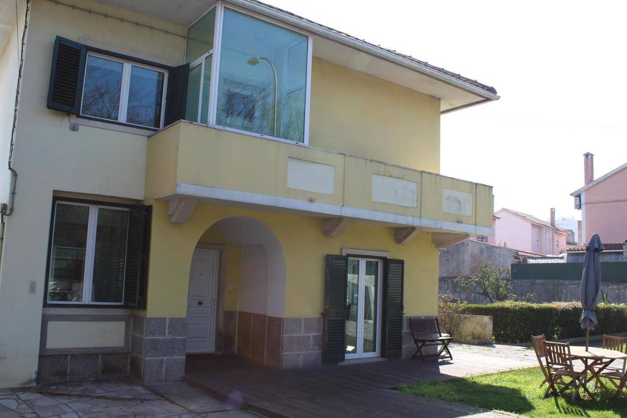 Casa de alojamento local (T2) Queluz de Baixo in Queluz, Costa de Lisboa