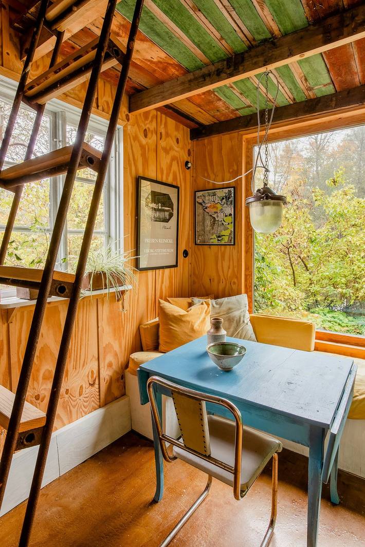 Svenska stenbrottet Guesthouse in Gylsboda, Osby och omgivningar