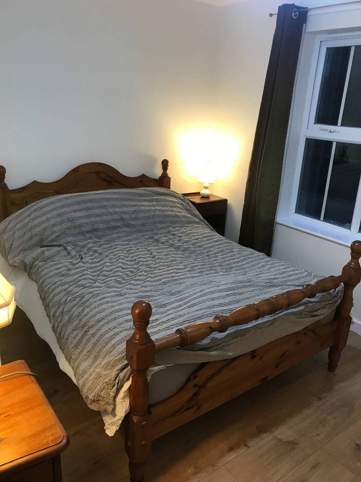 Gîte pour 2 personnes dans Bournemouth - 2