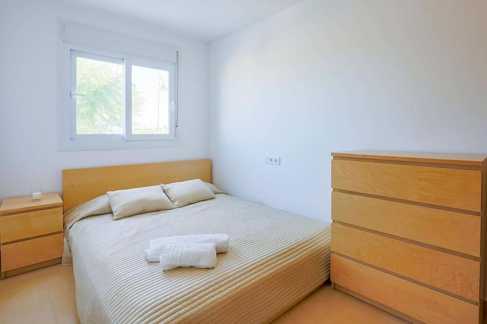 Apartamento entero, Increíble apartamento en Alhama de. in Condado de Alhama, Alhama de Murcia