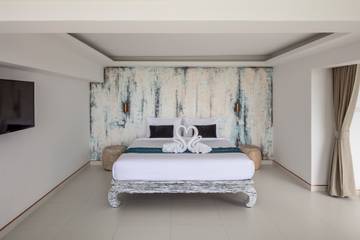 Villa für 16 Personen in Koh Samui, Bild 3