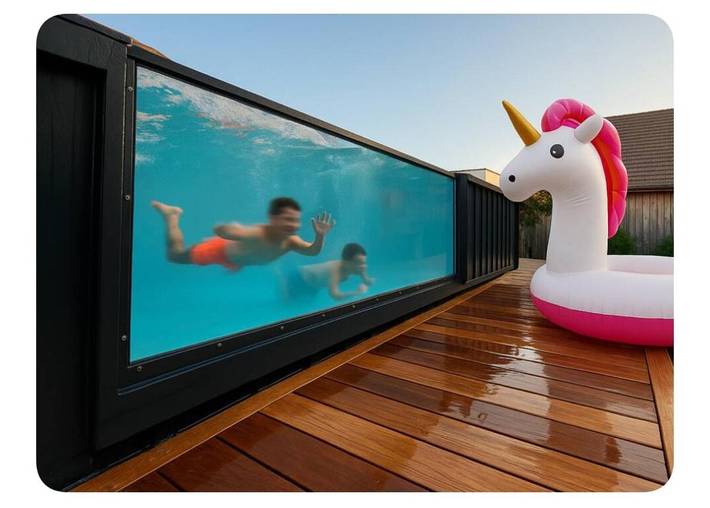 Maison de vacances pour 16 personnes, avec piscine et jardin, animaux acceptés