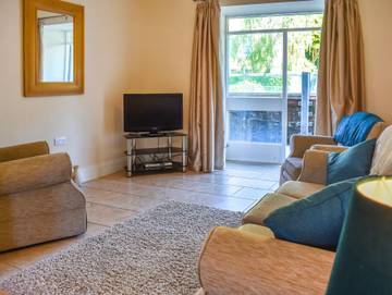 Holiday Rental for 4 People in Cockermouth, Cumbria, Photo 1